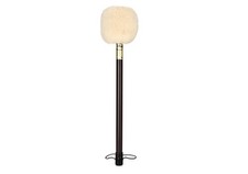 Paiste M6 Gong Mallet per