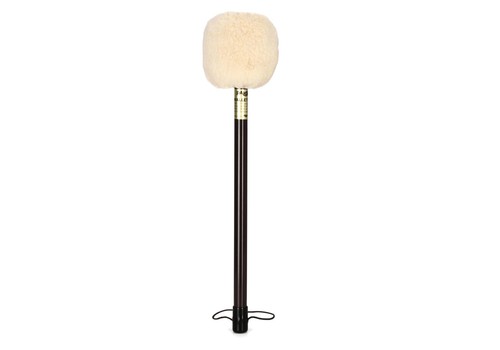 Paiste gong mallet per - paiste,