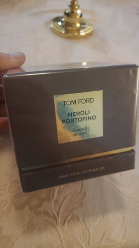 Candela tom ford neroli - candela,