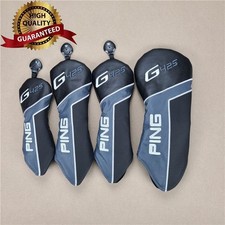 🎁 NUOVO PING G425 Set