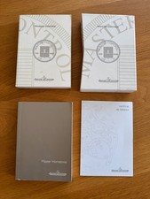 Jäger