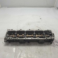 9636896880 Sede albero a camme motore Citroen Peugeot Ford Fiesta cbk V 1.4 50KW