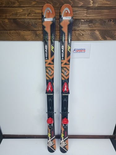Sci head peak flr - 74, cm