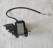 Pompa 18L/min 230V per Macchine Sottovuoto | Compatibile Grandispensa serie 1