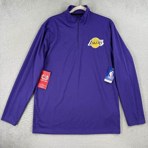 Maglione los angeles - los, lakers
