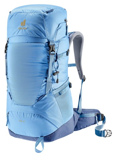 Deuter fox zaino - fox, 30