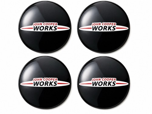 Tappi coprimozzo 60mm per - 4,