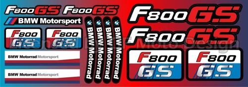 F800gs adventure foglio - f800gs,