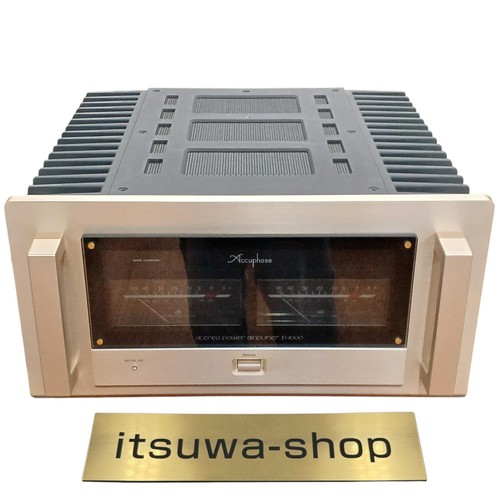 Amplificatore potenza - amplificatore, di
