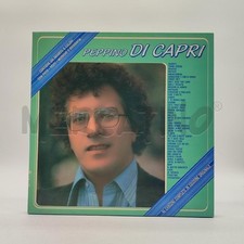 Peppino capri cofanetto - capri, 3