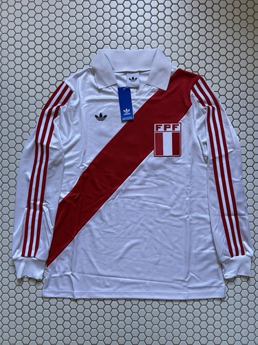Maglia calcio - , adidas