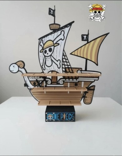 Espositore per funko bitty - per,