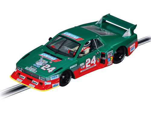 Carrera evolution lancia beta - evolution,