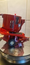 Mulino miscelatore macina