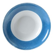 Set 6 Piatti Pasta Bowl Matiz