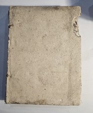 Hermanni Boerhaave Opera Omnia Medica Complectentia