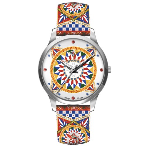 Orologio camurria donna - orologio,