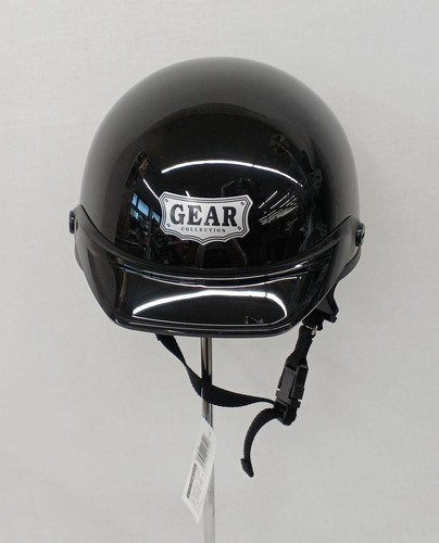 Casco ogk usato attrezzatura - ogk,