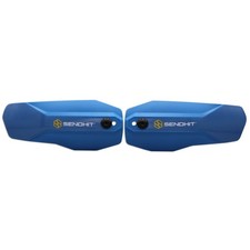 Sendhit Nock V2 paramani, blu