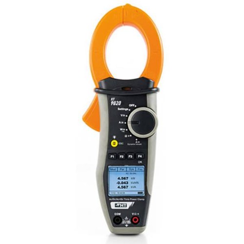 Instruments 1010350 ht9020 - ht,