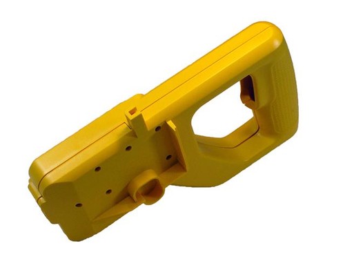 Dewalt dw716 dw718 set - dewalt, di