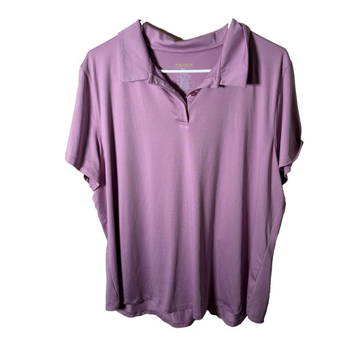 Tek gear polo men - gear,