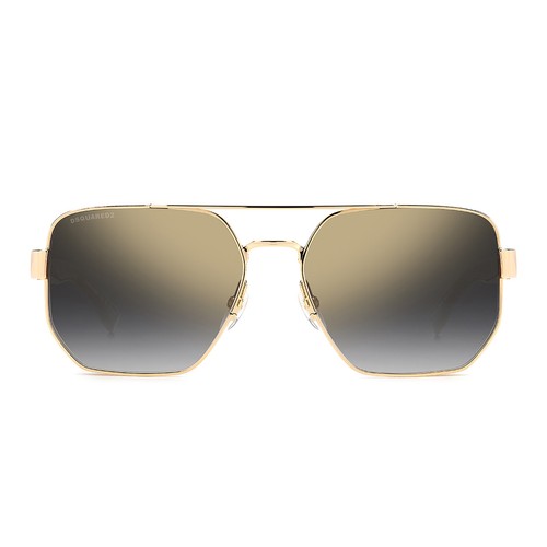 Occhiali sole dsquared2 - occhiali, da