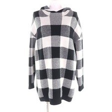 Great Christian Dior felpa con