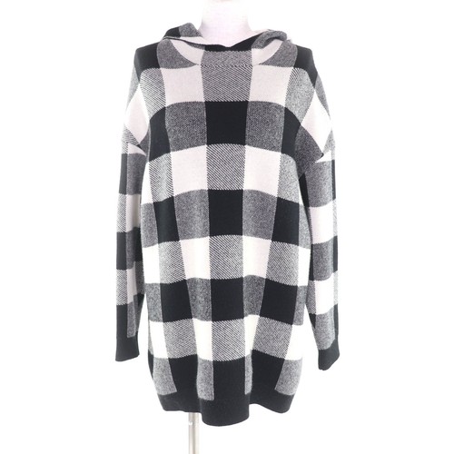 Great christian dior felpa - dior,
