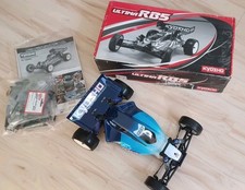 Kyosho 30074 Ultima RB5 *