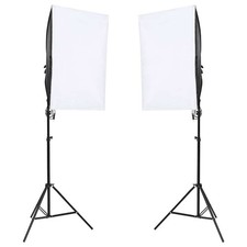 Vidaxl Kit per Studio