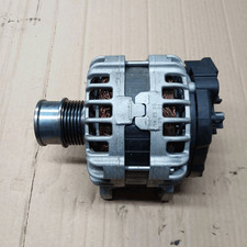 04C903023TX Alternatore  AUDI A3 (8V) 1.4 TFSI (90Kw) Ber 3p/b/1395cc