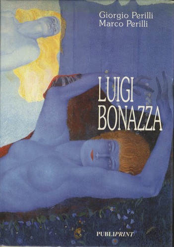 Luigi bonazza - luigi, bonazza.
