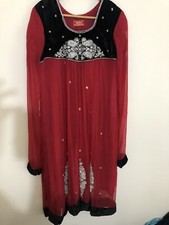 Mariab, Sana Safinaz