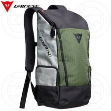 DAINESE ZAINO TECNICO MOTO
