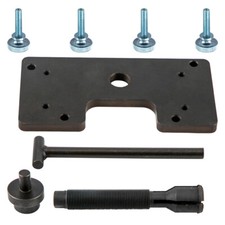 Motore Cam Needle Bearing Remover Puller+ Installer Tool  for Harley FLHRXS FLHX