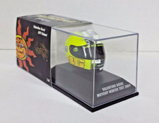 MINICHAMPS VALENTINO ROSSI 46