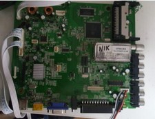 CV7050LT-A-12 NK19C04ULS