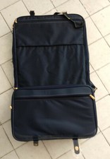 Samsonite borsa viaggio media