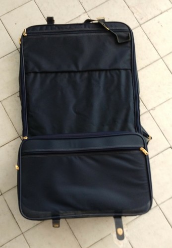 Samsonite borsa viaggio - , media