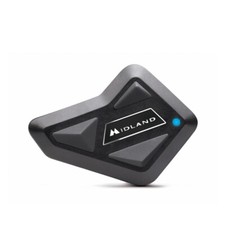 Midland® BT Mini Interfono