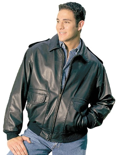Air force giacca - giacca, bomber