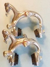 Mod universale pinze freno - mod.,
