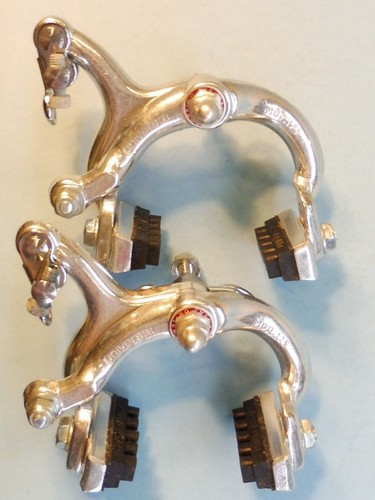 Mod universale pinze - universale, freno