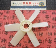 VENTOLA GIULIA SPIDER GT