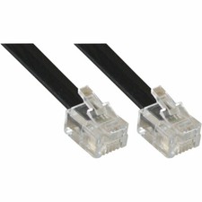 INL Cavo Modulare telefonico