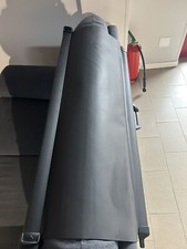 3493 Tendina Avvolgibile Copri