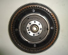 55231763 CREMAGLIERA VOLANO