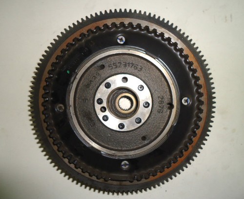 55231763 cremagliera volano - cremagliera,