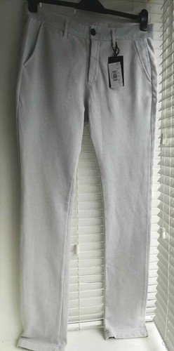 Peuterey pantalone uomo slim - peuterey,